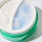 مرطوب‌کننده آبرسان دوگانه اکسیس‌وای Cera-Heart