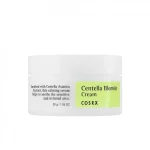 کرم ترمیم‌کننده سنتلا کوزارکس Centella Blemish Cream