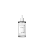 آمپول روشن‌کننده و ضدلک اسکین 1004 مدل Tone Brightening حجم 100 میل