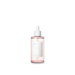 آمپول کنترل و کوچک کننده منافذ اسکین 1004 مدل Poremizing Fresh حجم 100 میل