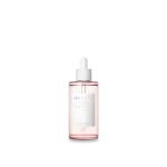 آمپول کنترل و کوچک کننده منافذ اسکین 1004 مدل Poremizing Fresh حجم 100 میل