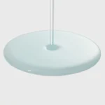 آمپول آبرسان عمیق اسکین 1004 Hyalu-Cica