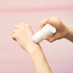 ماسک خاک رس استیکی پوست چرب سنتلا Poremizing - تصویر 3