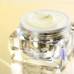 کرم ضدلک نامبوزین شماره ۵ Glutathione حجم ۵۰ میل