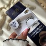 مژه 5D الیتو eletto کد 08