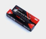 سیلر Red Cherry