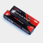سیلر Red Cherry