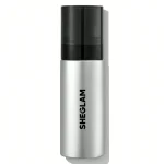 اسپری فیکس شیگلم مدل Lasting Blur Lock حجم ۶۰میل