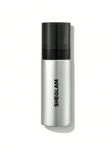 اسپری فیکس شیگلم مدل Lasting Blur Lock حجم ۶۰میل