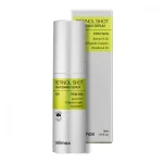 سرم ضدچروک سلیمکس Tightening Serum حجم 30میل