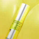 سرم ضدچروک سلیمکس Tightening Serum حجم 30میل - تصویر 3
