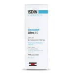 ژل لایه‌بردار ایزدین Ureadin Ultra 40 حجم 30میل - تصویر 2