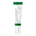 سرم ضدلک اکسیس وای مدل Dark Spot Correcting حجم 50میل