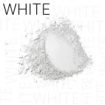 پودر فیکس فوراور 52 مدل Translucent Setting Powder - تصویر 2