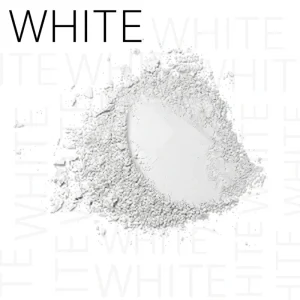 پودر فیکس فوراور 52 مدل Translucent Setting Powder