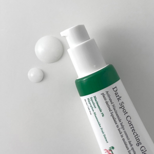 سرم ضدلک اکسیس وای مدل Dark Spot Correcting حجم 50میل