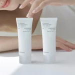 ضدآفتاب کنترل جوش سلیمکس Oil Control حجم 50میل - تصویر 2