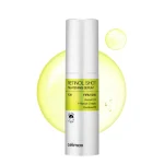 سرم ضدچروک سلیمکس Tightening Serum حجم 30میل - تصویر 2