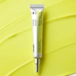 بوستر ضدپیری سلیمکس Tightening Booster حجم 15میل - تصویر 2