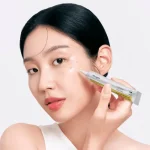 بوستر ضدپیری سلیمکس Tightening Booster حجم 15میل - تصویر 3