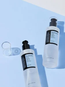 اسنس آبرسان کوزارکس مدل Hydra Power حجم 100میل - تصویر 2