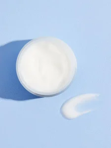 کرم آبرسان تقویت‌کننده کوزارکس Hyaluronic وزن 100گرم - تصویر 2