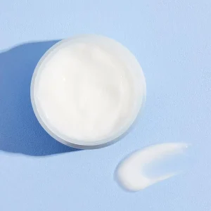 کرم آبرسان تقویت‌کننده کوزارکس Hyaluronic وزن 100گرم