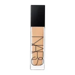 کرم پودر نارس Natural Radiant