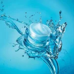 ژل کرم آبرسان نوتروژینا مدل Hydro Boost حجم 50 میل - تصویر 2