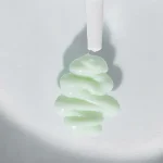دور چشم روشن‌کننده و ضد‌چروک سلیمکس Noni حجم 20میل - تصویر 2