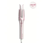دستگاه فرکننده مو شیگلم مدل Cupid’s Charm سایز 32mm