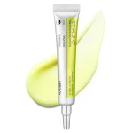 بوستر ضدپیری سلیمکس Tightening Booster حجم 15میل