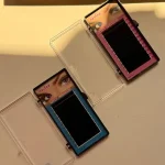 پالت اکستنشن ناوینا