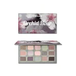 پالت سایه چشم شیگلم مدل Orchid Hour