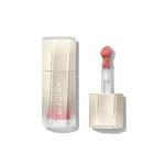 رژلب مایع گلیتری شیگلم مدل Stardust Swipe Glitter حجم 3.4گرم