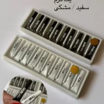 چسب مژه دان یک گرم DON 1g