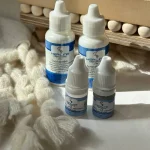 چسب گیریماس 5mil / 30mil