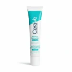 ژل ضدجوش سراوی مدل Blemish Control حجم 40میل