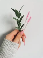 براش ریملی بسته 50 تایی - تصویر 2