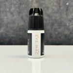 چسب فیکس کاشت برند آی مک EYE MAC (5gr)