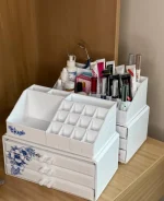 استند نظم دهنده آرایشی - تصویر 2