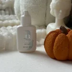 ریمور ژله ای  IB