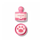 رژگونه استمپی شیگلم مدل Cutie Paw Blush حجم 3گرم