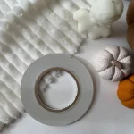 چسب دو طرفه