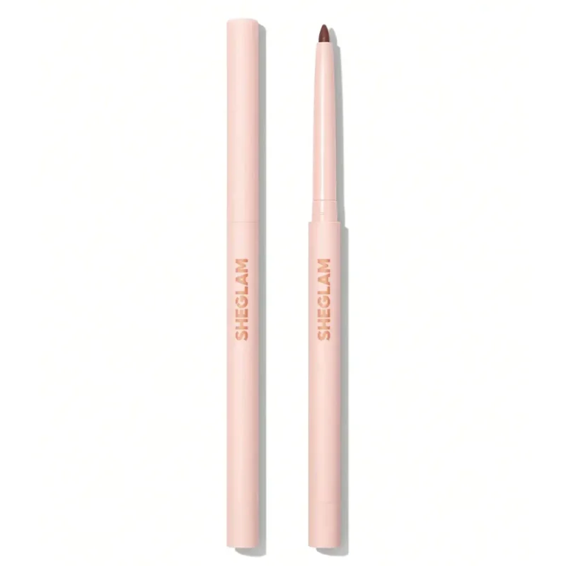 خط-لب۱-800x800 خط لب شیگلم مدل So Lippy - تصویر 1