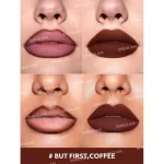 خط لب شیگلم مدل So Lippy - تصویر 3