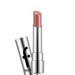 رژ لب جامد شیر آپ Sheer Up Lipstick شماره 001 رنگ Harmony
