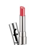 رژ لب جامد شیر آپ Sheer Up شماره 005 رنگ Pretty Peach حجم 3 گرم
