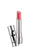 رژ لب جامد شیر آپ Sheer Up شماره 005 رنگ Pretty Peach حجم 3 گرم