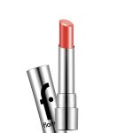 رژ لب جامد شیر آپ Sheer Up شماره 006 رنگ Tangerine حجم 3 گرم